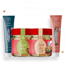 Promotional Product 1